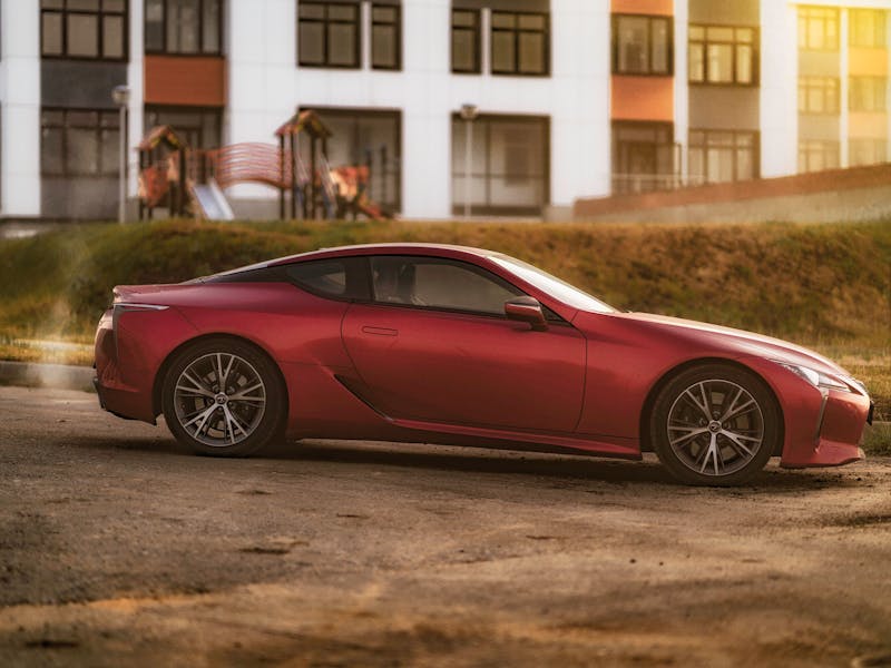 Trucking logistics and warehouse operations